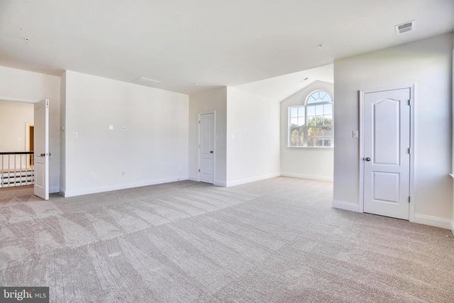 0 EBBVALE, Manchester, MD 21102