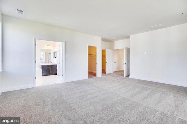 0 EBBVALE, Manchester, MD 21102