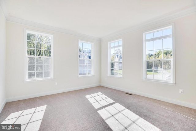 0 EBBVALE, Manchester, MD 21102