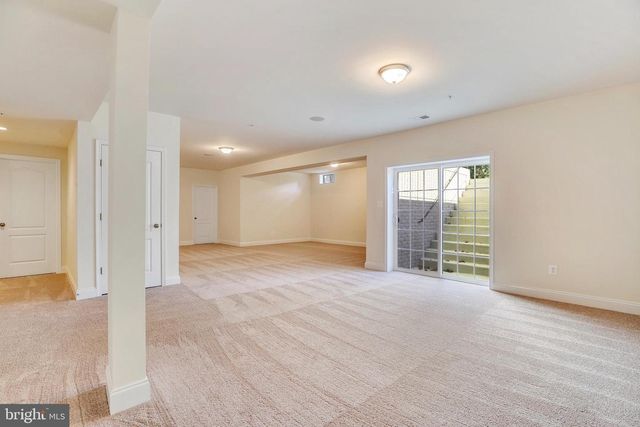 0 EBBVALE, Manchester, MD 21102