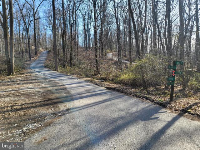 0 EBBVALE, Manchester, MD 21102