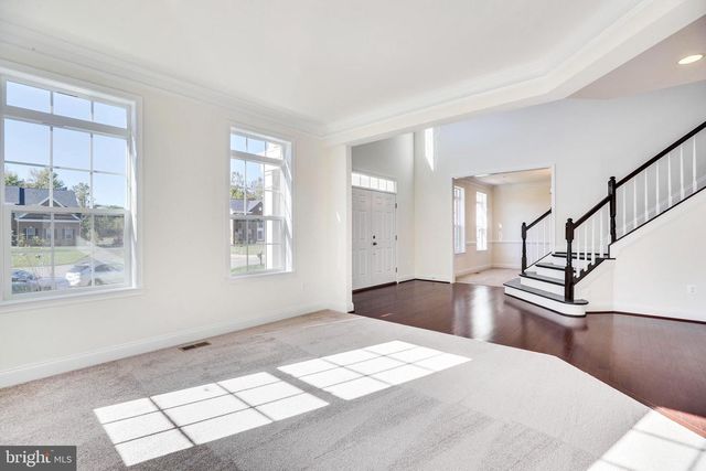 0 EBBVALE, Manchester, MD 21102