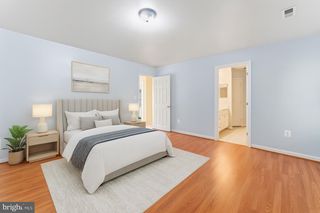 9419 HICKORY HILL DR, Fredericksburg, VA 22408