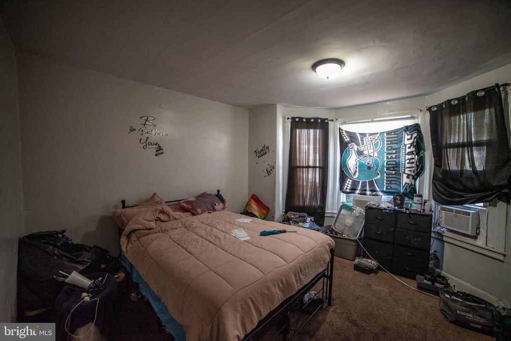 1319 N ALDEN ST, PHILADELPHIA, PA 19131 — photo 2