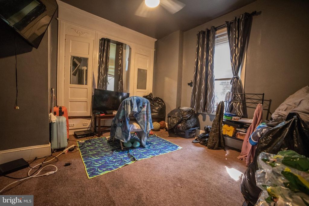 1319 N ALDEN ST, PHILADELPHIA, PA 19131 — photo 3