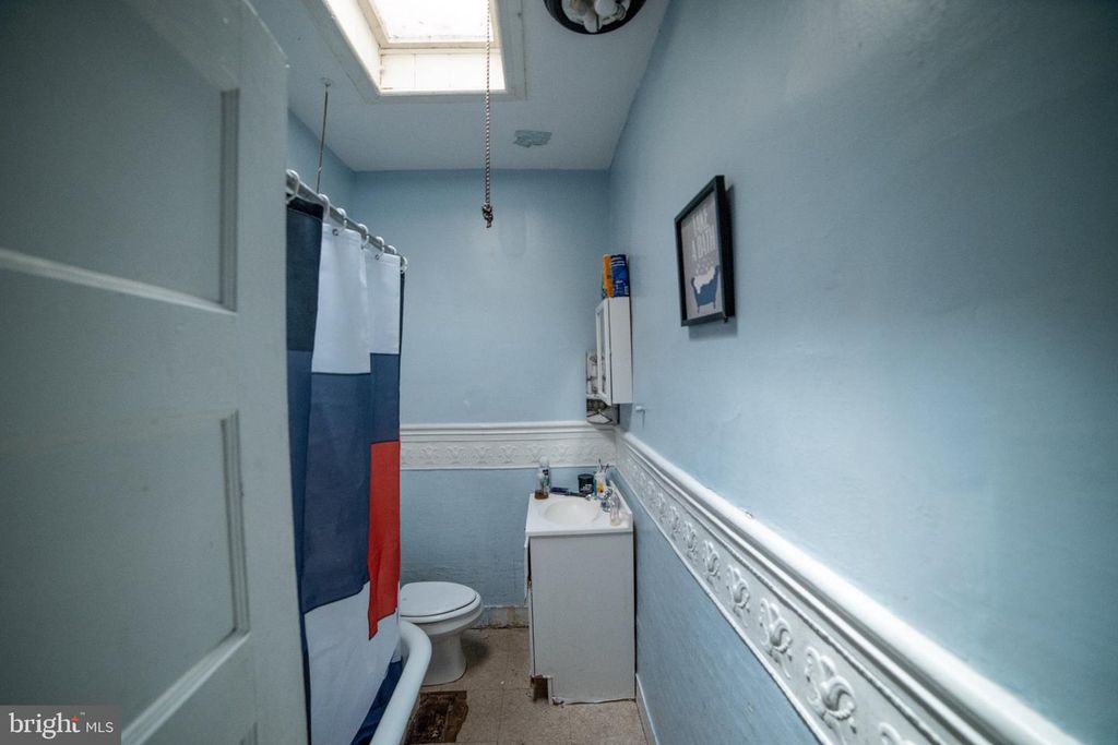 1319 N ALDEN ST, PHILADELPHIA, PA 19131 — photo 4