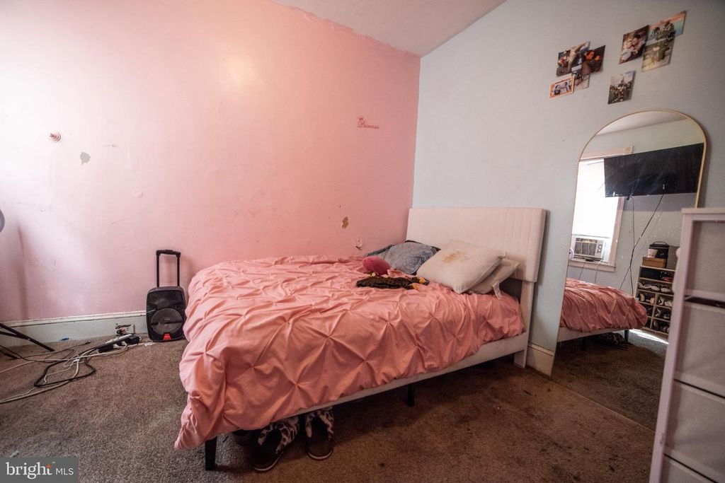 1319 N ALDEN ST, PHILADELPHIA, PA 19131 — photo 5
