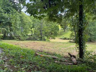 1 Pawnee Trail, London, KY 40741