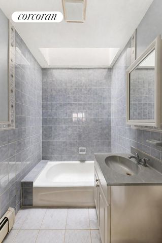 135 W 122ND Street, New York City, NY 10027