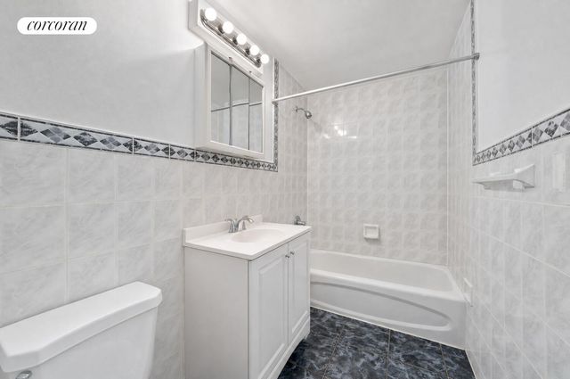 135 W 122ND Street, New York City, NY 10027