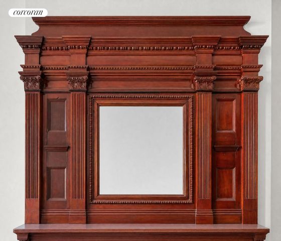 135 W 122ND Street, New York City, NY 10027