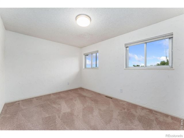 607 Boltz Drive, Fort Collins, CO 80525