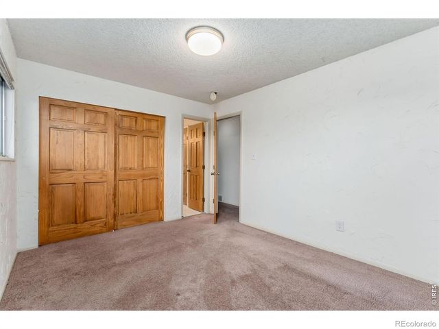 607 Boltz Drive, Fort Collins, CO 80525