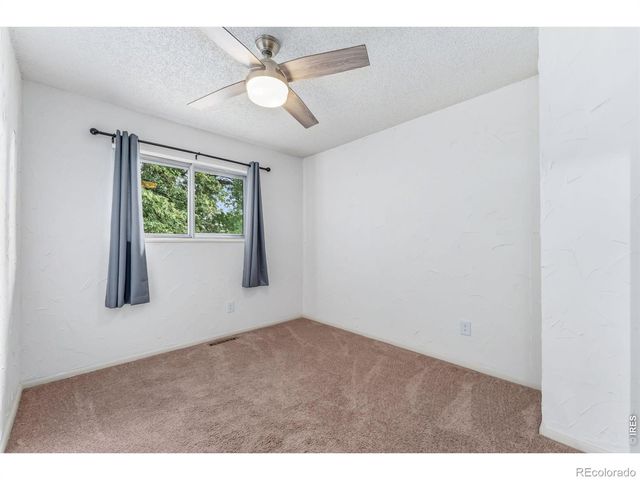 607 Boltz Drive, Fort Collins, CO 80525