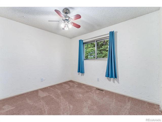607 Boltz Drive, Fort Collins, CO 80525