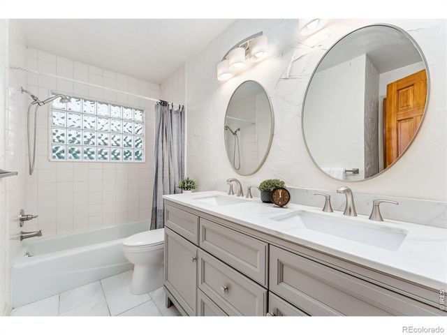 607 Boltz Drive, Fort Collins, CO 80525