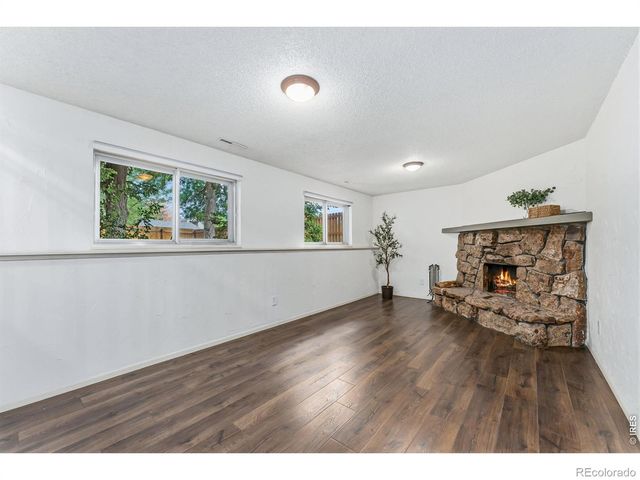 607 Boltz Drive, Fort Collins, CO 80525