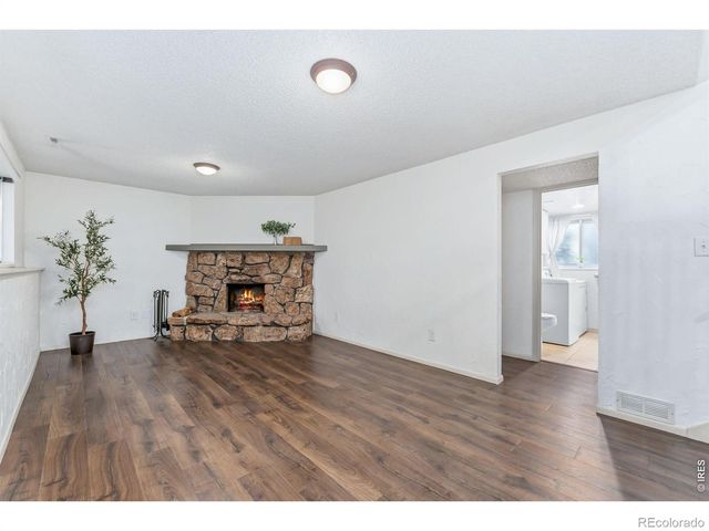 607 Boltz Drive, Fort Collins, CO 80525