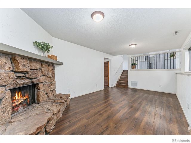 607 Boltz Drive, Fort Collins, CO 80525