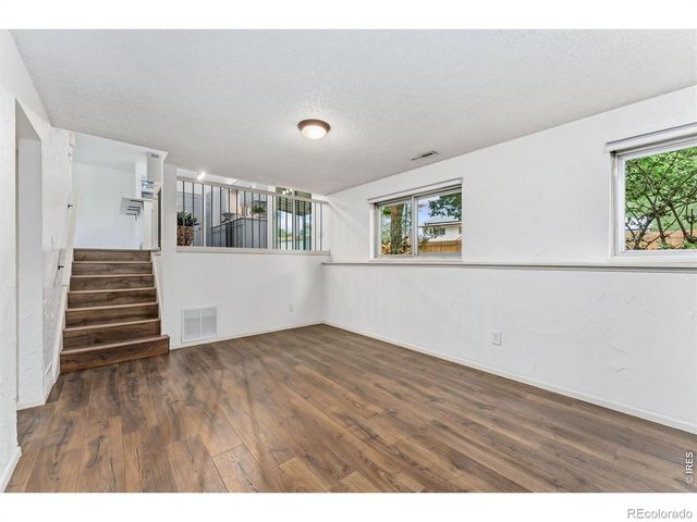 607 Boltz Drive, Fort Collins, CO 80525