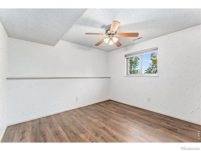 607 Boltz Drive, Fort Collins, CO 80525