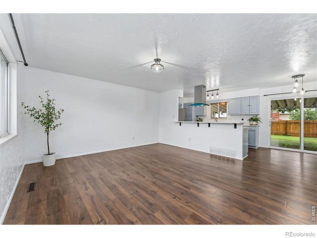 607 Boltz Drive, Fort Collins, CO 80525