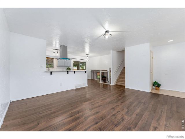 607 Boltz Drive, Fort Collins, CO 80525