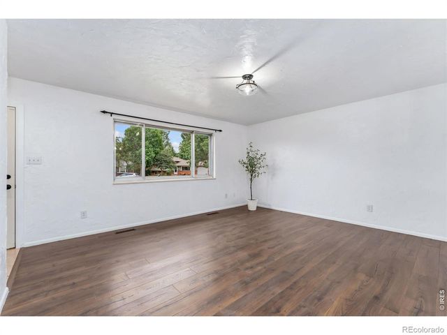 607 Boltz Drive, Fort Collins, CO 80525