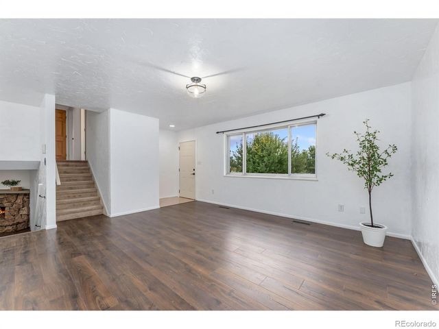 607 Boltz Drive, Fort Collins, CO 80525