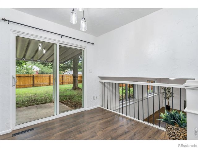 607 Boltz Drive, Fort Collins, CO 80525