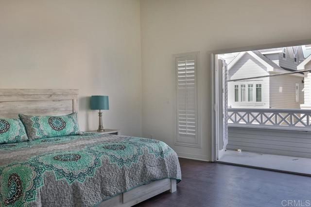 828 D Avenue, Coronado, CA 92118