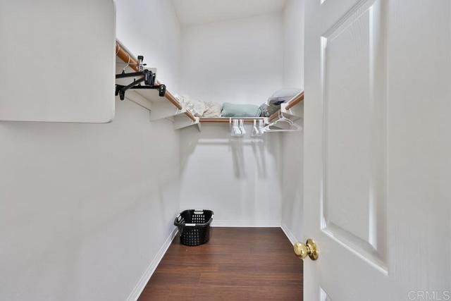 828 D Avenue, Coronado, CA 92118