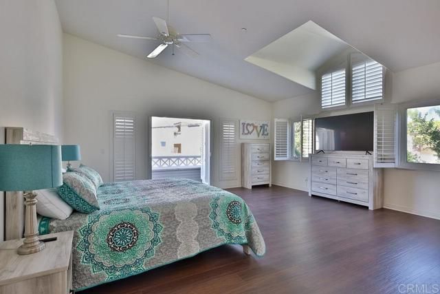 828 D Avenue, Coronado, CA 92118