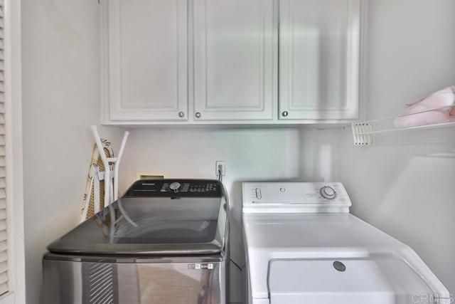 828 D Avenue, Coronado, CA 92118