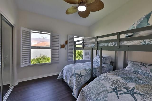 828 D Avenue, Coronado, CA 92118