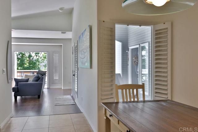 828 D Avenue, Coronado, CA 92118