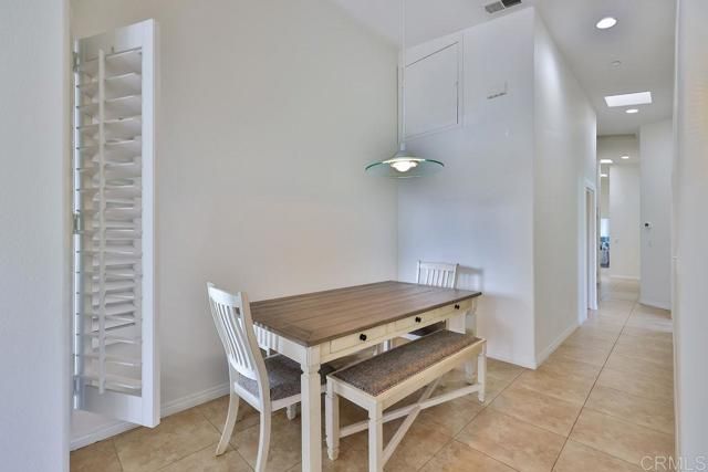 828 D Avenue, Coronado, CA 92118