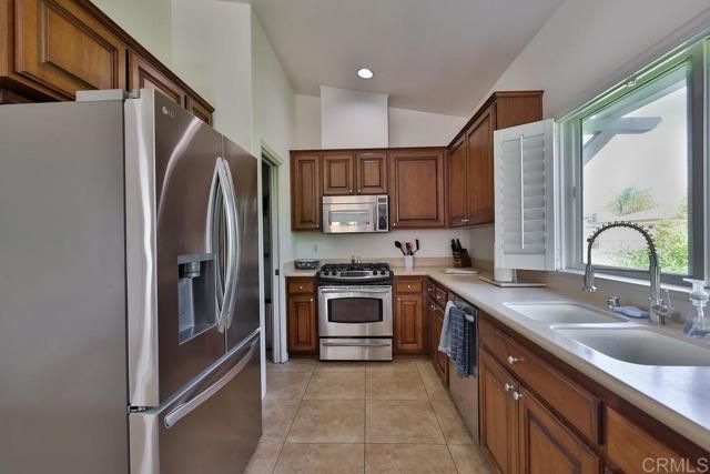 828 D Avenue, Coronado, CA 92118