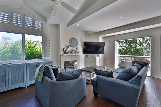 828 D Avenue, Coronado, CA 92118