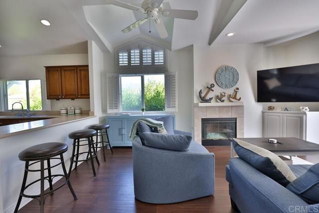 828 D Avenue, Coronado, CA 92118