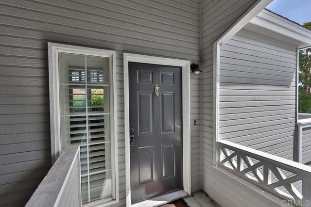 828 D Avenue, Coronado, CA 92118