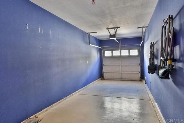 828 D Avenue, Coronado, CA 92118