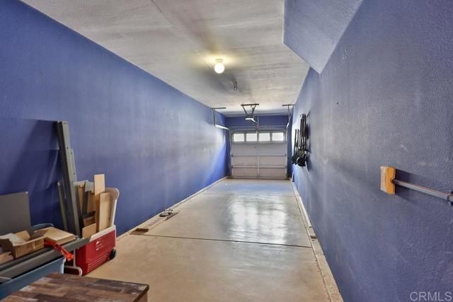 828 D Avenue, Coronado, CA 92118