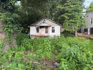 1810 East Watauga Avenue, Johnson City, TN 37601