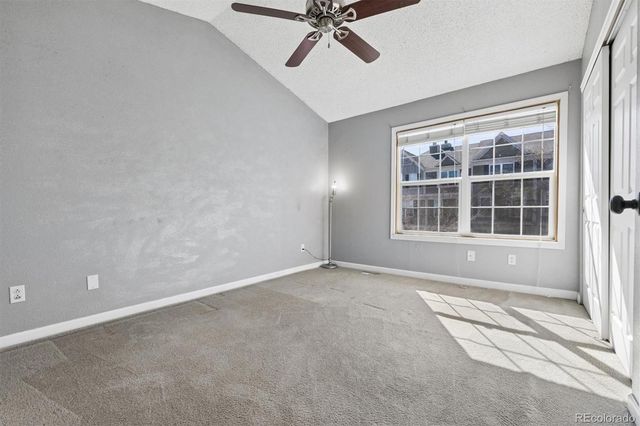 8139 S Fillmore Way, Centennial, CO 80122