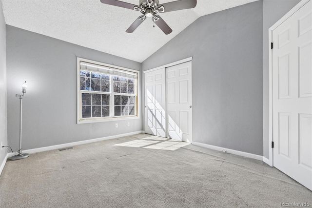 8139 S Fillmore Way, Centennial, CO 80122