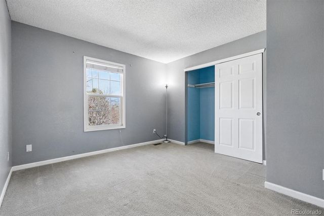 8139 S Fillmore Way, Centennial, CO 80122