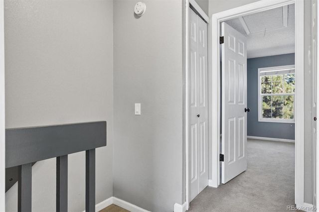 8139 S Fillmore Way, Centennial, CO 80122