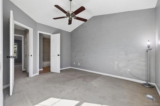 8139 S Fillmore Way, Centennial, CO 80122