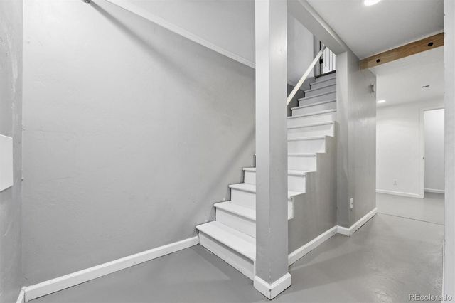 8139 S Fillmore Way, Centennial, CO 80122